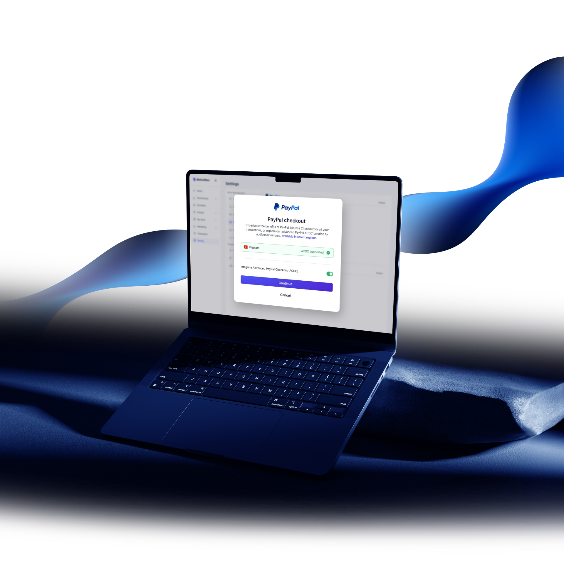 mesipay