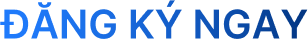 Đăng ký ngay
