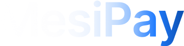 MesiPay