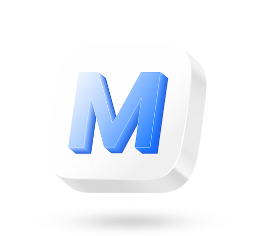 mesipay