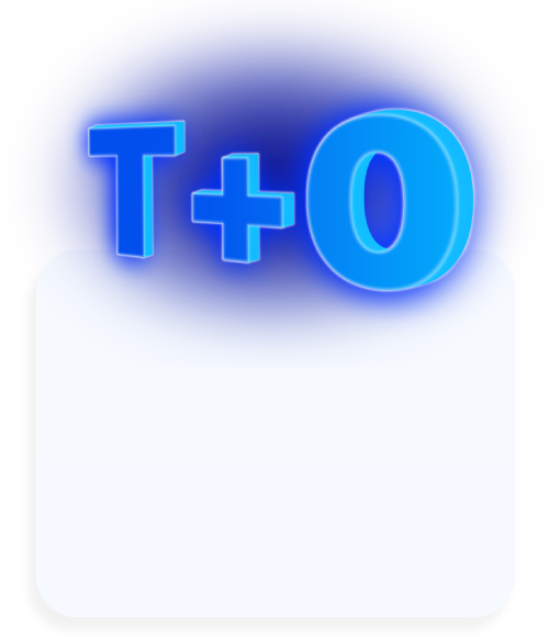 Tối ưu dòng tiền với PAYOUT T+0, GIẢM TIỀN HOLD