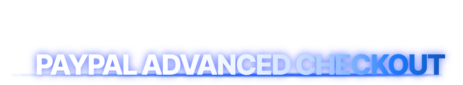 Tăng trưởng mạnh mẽ