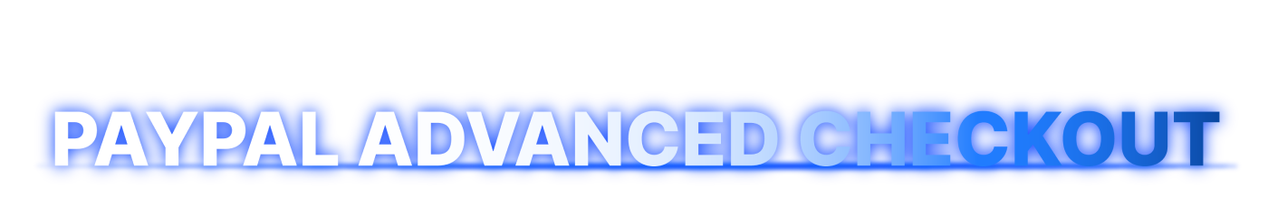 Feedback khách hàng