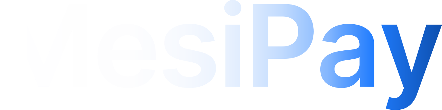 MesiPay